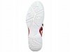 ASICS BUTY GEL-RESOLUTION NOVAK E805N-2301 ASICS BUTY GEL-RESOLUTION NOVAK E805N-2301
